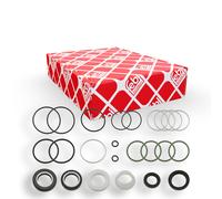 FEBI BILSTEIN 26239 Kit de joints d'étanchéité, crémaillère de direction