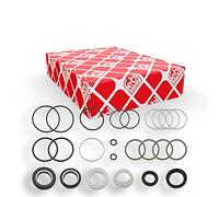 Febi bilstein 26239 Suspensions Roues