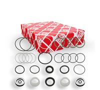 FEBI BILSTEIN Kit de joints de crémaillère 26241 pour MERCEDES-BENZ CLASSE M