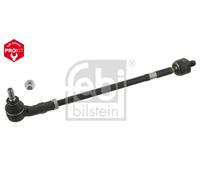 FEBI BILSTEIN 26244 Barre de connexion pour VW