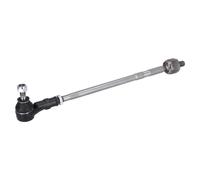 Barre de direction Essieu avant droit 26245 FEBI BILSTEIN pour VW