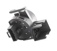 FEBI BILSTEIN Interrupteur d'allumage de démarreur 4027816262466