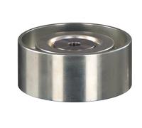 FEBI BILSTEIN 26247 Poulie, tendeur de courroie d'accessoire