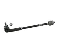 Febi bilstein 26251 Barre de connexion