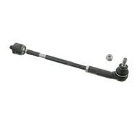 FEBI BILSTEIN 26254 Biellette de direction