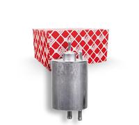 Febi bilstein 26258 Filtre à carburant