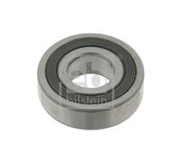 Febi bilstein Palier de guidage d'embrayage 26262