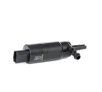 FEBI BILSTEIN 26274 Pompe lave phare