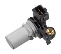 FEBI BILSTEIN 26275 Capteur PMH