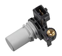 Febi bilstein 26275 Générateur d'impulsions, vilebrequin