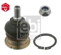 FEBI BILSTEIN 26276 Rotule de suspension pour HONDA
