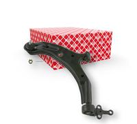 FEBI BILSTEIN 26277 Bras de suspension