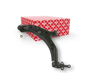 FEBI BILSTEIN 26277 Bras de suspension