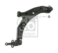 FEBI BILSTEIN 26278 Bras De Contrôle De Traction Pour NISSAN