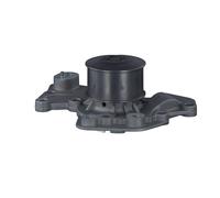 FEBI BILSTEIN 26279 Pompe à eau