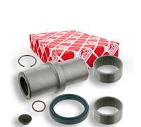FEBI BILSTEIN 26285 Kit d'assemblage, pivot de fusée d'essieu