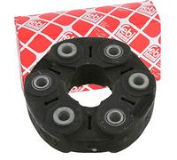 Câbles de démarrage auxiliaires 26294 FEBI BILSTEIN pour BMW TOYOTA