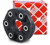 Joint, arbre longitudinal FEBI BILSTEIN 26294