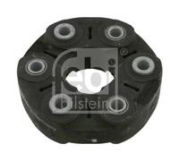 FEBI BILSTEIN 26294 Joint, arbre de transmission pour BMW, BMW...