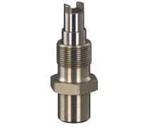 FEBI BILSTEIN 26296 Tendeur, chaîne de distribution