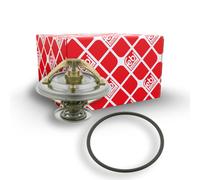 FEBI BILSTEIN 26311 Thermostat d'eau