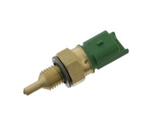 FEBI BILSTEIN 26318 Sonde de température, liquide de refroidissement