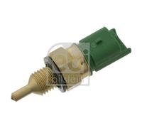 FEBI BILSTEIN 26318 Sonde, température du liquide de refroidissement pour CITROË