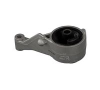 FEBI BILSTEIN 26326 Support moteur