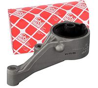 Febi Bilstein 26326 Support moteur