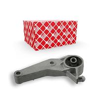 Febi bilstein 26328 Support, suspension du moteur