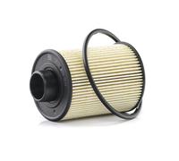 FEBI BILSTEIN 26336 Filtre à carburant