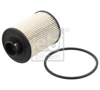 FEBI BILSTEIN 26336 Filtre à carburant pour...