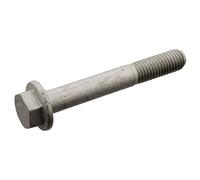 Febi bilstein 26337 col à vis