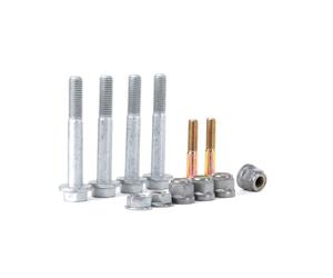 FEBI BILSTEIN 26339 Kit d'assemblage, bras de liaison