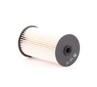 FEBI BILSTEIN 26341 Filtre à carburant