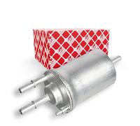 Filtre à carburant FEBI BILSTEIN 26343