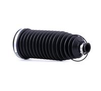 FEBI BILSTEIN 26347 Jeu de joints-soufflets, direction