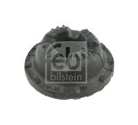 FEBI BILSTEIN Coupelle d'amortisseur 26360