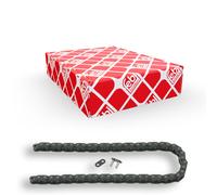 FEBI BILSTEIN 26369 Chaîne de pompe à huile