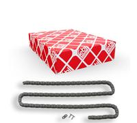 FEBI BILSTEIN 26374 Chaîne de distribution