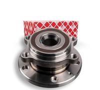 FEBI BILSTEIN 26377 Kit de roulement de roue