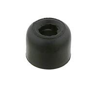 Febi-Bilstein 26379 Butée élastique, cabine