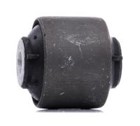 FEBI BILSTEIN 26381 Silent bloc de triangle