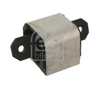 FEBI BILSTEIN 26383 Suspension, boîte de vitesse manuelle pour ,DODGE,MERCEDES-B