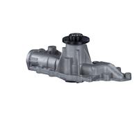 FEBI BILSTEIN 26392 Pompe à eau