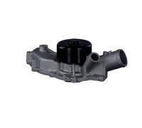 Pompe à eau 26397 FEBI BILSTEIN pour MERCEDES-BENZ CLASSE S CLASSE G CLASSE M