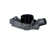 FEBI BILSTEIN 26397 Pompe à eau avec joint d'étanchéite