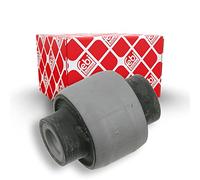 Febi bilstein 26409 Suspension, jambe d'essieu