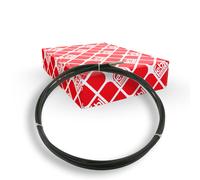 FEBI BILSTEIN 26411 Gaine, basculeur de cabine