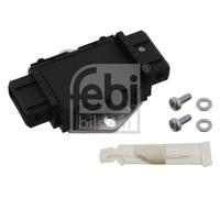 FEBI BILSTEIN 26414 Appareil de commande, système d'allumage pour AUDI,SEAT,SKOD